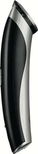 Efalock-XG-31 Konturenschneidemaschine