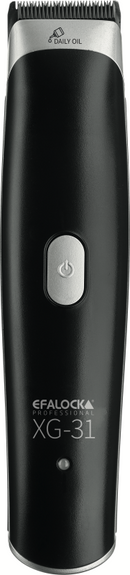 Efalock-XG-31 Konturenschneidemaschine