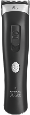 Efalock-XC-300 Haarschneidemaschine