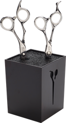 Efalock-SCISSORS Scherenhalter