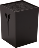 Efalock-SCISSORS Scherenhalter