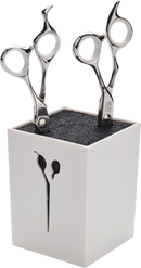 Efalock-SCISSORS Scherenhalter