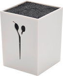 Efalock-SCISSORS Scherenhalter