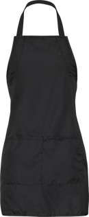 Efalock-JENNA Färbeschürze