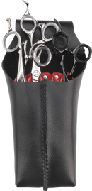 Efalock-COLT Scherentasche