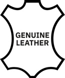 Efalock-COLT Scherentasche