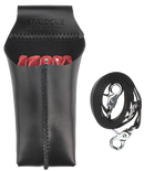 Efalock-COLT Scherentasche