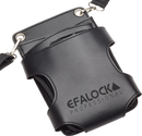Efalock-CUT-OUT Scherentasche