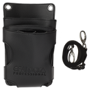 Efalock-CUT-OUT Scherentasche