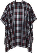 Efalock-SCOT Haarschneideumhang