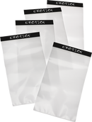 Efalock-PERFECT COLOR WRAPS Strähnenfolie -M-