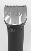 Efalock-XP PLUS Haarschneidemaschine