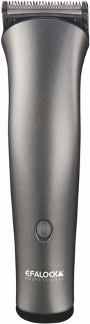 Efalock-XP PLUS Haarschneidemaschine