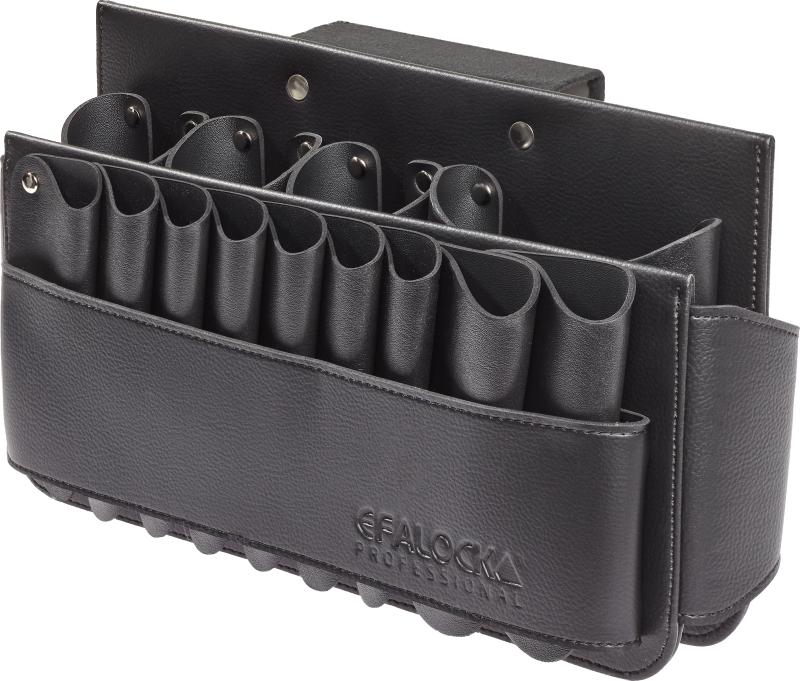 Efalock-PICCOLO® TOOL ORGANIZER Organizer für Arbeitswagen