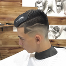 Efalock-HAIRPADS Abteilpads 2stück