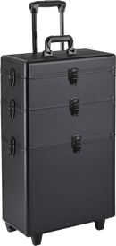 Efalock-TROLLEY ASSIST Werkzeugkoffer