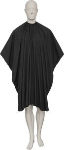 Efalock-LIGHT TOUCH Haarschneideumhang