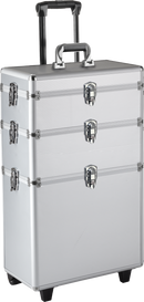 Efalock-TROLLEY ASSIST Werkzeugkoffer