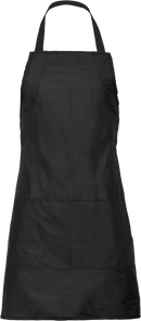 Efalock-CUSHY Färbeschürze