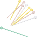 Bepod-Lockenwickler-Set mit Zubehör