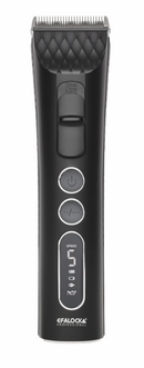 Efalock-NXC PRO Haarschneidemaschine