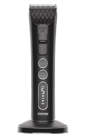 Efalock-NXC PRO Haarschneidemaschine