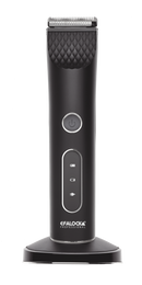 Efalock-NXT pro Konturenschneidemaschine