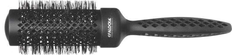 Efalock-CARBON BRUSH Rundbürste Ø19mm