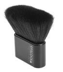 Efalock-Nackenpinsel