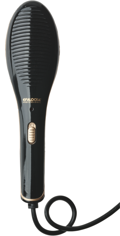 Efalock-BEARD BRUSH Bartglätter