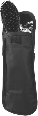 Efalock-BEARD BRUSH Bartglätter