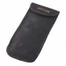 Efalock-BEARD BRUSH Bartglätter