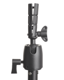 Efalock-LUXURY TRIPOD Übungskopfständer