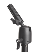 Efalock-LUXURY TRIPOD Übungskopfständer