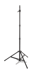 Efalock-LUXURY TRIPOD Übungskopfständer