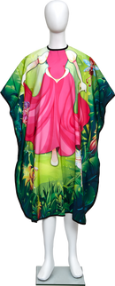 Efalock-ELFE Kinderumhang