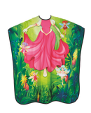 Efalock-ELFE Kinderumhang