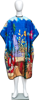 Efalock-OCEAN Kinderumhang