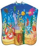 Efalock-OCEAN Kinderumhang