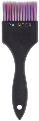 EFALOCK - Bayalage-Pinsel 6cm