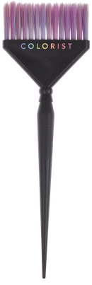 EFALOCK - Färbepinsel extra Breit 7 cm