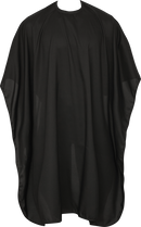 Efalock-ENJOY Haarschneideumhang