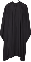 Efalock-EASY Haarschneideumhang