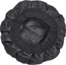 Efalock-Gelhaube GEL CAP