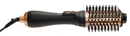 Efalock-BIG HOT BRUSH Warmluftbürste
