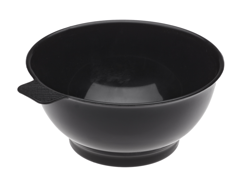 EFALOCK - Färbeschale BIG BOWL 500ml