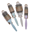 Efalock-GREEN STYLING BRUSHES Rundbürste