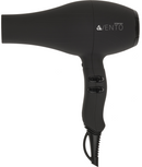 Efalock-eVENTO intenso Haartrockner