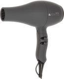 Efalock-eVENTO intenso Haartrockner