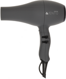 Efalock-eVENTO intenso Haartrockner